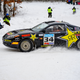 Illustration for article titled 2009 Sno*Drift Rally: Michigans Great Motorsport Secret